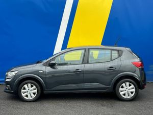 Dacia Sandero COMFORT 1.0 // APPLE CARPLAY // REVE - Image 3