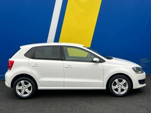 Volkswagen Polo COMFORTLINE 1.2 TSI // 15" ALLOYS - Image 2