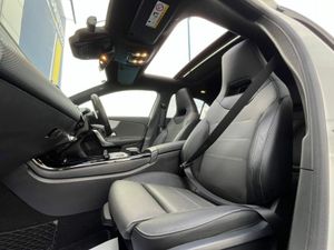 Mercedes-Benz A-Class A180 AMG-LINE PREMIUM PLUS 1 - Image 2