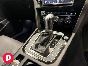 Volkswagen Passat 2.0TSI R-Line Auto - Straight Sa - Image 4