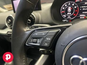 Audi Q2 Sport Auto - Straight Sale Discount / 12 M - Image 4