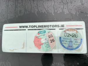 ==OPEL VIVARO LWB 2019//NEW DOE//SERVICED== - Image 2