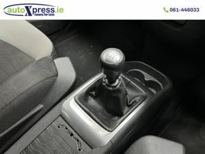 Citroen C4 Picasso Grand C4 Picasso VTR - Image 4