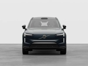 Volvo EX90 PLUS TWIN *609KMS RANGE* €215 P/W ON PC - Image 2