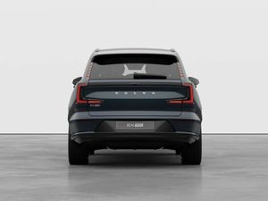 Volvo EX90 PLUS TWIN *609KMS RANGE* € P/W ON PCP - Image 4