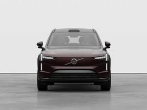 Volvo EX90 ULTRA TWIN *ORDER NOW* € P/W ON PCP - Image 2