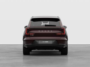 Volvo EX90 ULTRA TWIN *ORDER NOW* € P/W ON PCP - Image 4