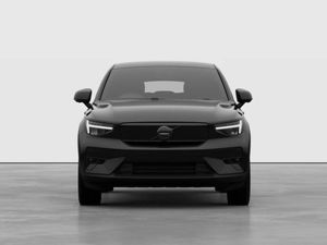 Volvo EC40 PLUS BLACK EDITION *ORDER NOW* €110 P/W - Image 2