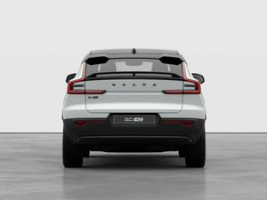 Volvo EC40 ULTRA BLACK EDITION *ORDER NOW* €125 P/ - Image 4