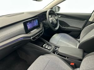 Skoda Octavia 1.5TSI MHEV SEL + DSG *FREE HAMPER* - Image 4