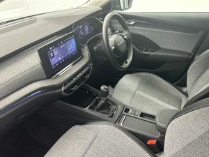 Skoda Octavia 2.0TDI SEL PLUS *FREE HAMPER* €65 P/ - Image 4