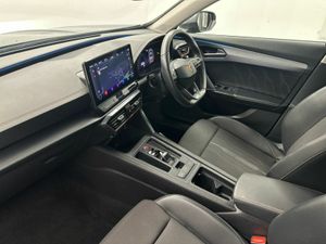 Cupra Formentor E HYBRID DSG *FREE HAMPER* €100 P/ - Image 4