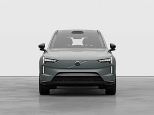 Volvo EX90 PLUS BEV *565KMS RANGE* € P/W ON PCP - Image 2