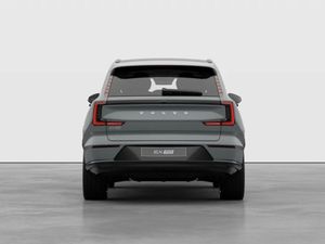 Volvo EX90 PLUS BEV *565KMS RANGE* € P/W ON PCP - Image 4