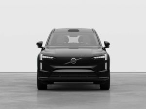 Volvo EX90 PLUS BEV *ORDER NOW* € P/W ON PCP - Image 2