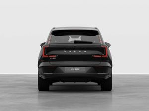 Volvo EX90 PLUS BEV *ORDER NOW* € P/W ON PCP - Image 4