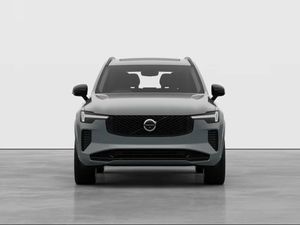 Volvo XC90 T8 PLUS DARK *ORDER NOW* €190 P/W ON PC - Image 3