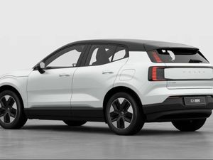 Volvo EX30 PLUS *0% APR* €75 P/W ON PCP - Image 2