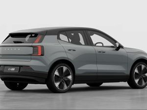 Volvo EX30 ULTRA LONG RANGE *0% APR* €105 P/W ON P - Image 3
