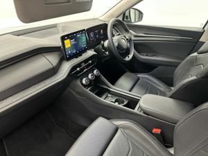 Skoda Kodiaq 2.0TDI SEL PLUS DSG *FREE HAMPER* €10 - Image 4