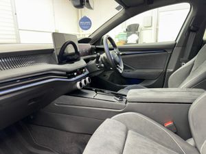 Skoda Superb 2.0TDI DSG SPORTLINE *FREE HAMPER* €1 - Image 4