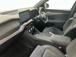 Skoda Kodiaq 2.0TDI SPORTLINE *FREE HAMPER* €125 P - Image 4