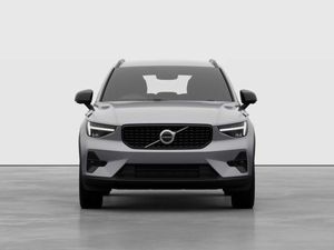 Volvo XC40 B3 MHEV *ORDER FOR 261* €130 P/W ON PCP - Image 3