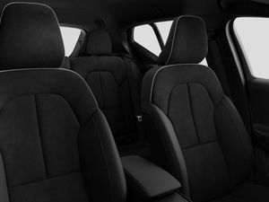 Volvo XC40 B3 MHEV *ORDER NOW* €130 P/W ON PCP - Image 3