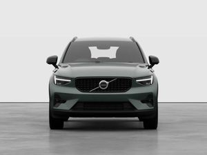 Volvo XC40 B3 MHEV *ORDER NOW* €130 P/W ON PCP - Image 4