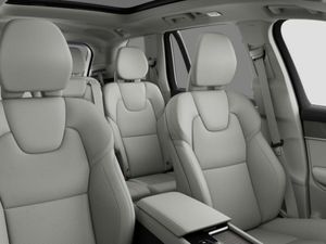 Volvo XC90 T8 ULTRA DARK *ORDER NOW* €215 P/W ON P - Image 4