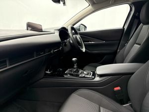 Mazda CX-30 PRIME LINE *IN STOCK* €80 P/W 3YRS - Image 4