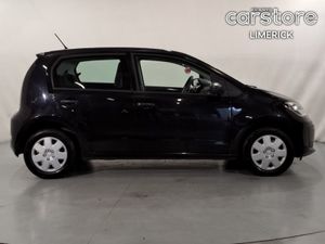Volkswagen Up! 1.0 60bhp Take UP - Image 2