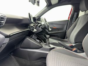 Peugeot 2008 1.2 ACTIVE *FREE HAMPER* €80 P/W - Image 4