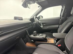 Mazda MX-30 EDITON-R REV *FREE HAMPER* €100 P/W - Image 4