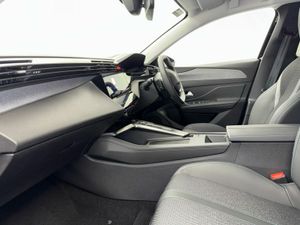 Peugeot 408 E ALLURE *FREE HAMPER* €115 P/W ON PCP - Image 4