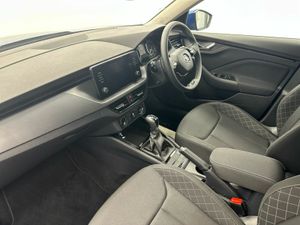 Skoda Kamiq 1.0TSI AMB AUTO *FREE HAMPER* €50 P/W - Image 3