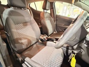 Opel Astra 2017 1.4 petrol - Image 3