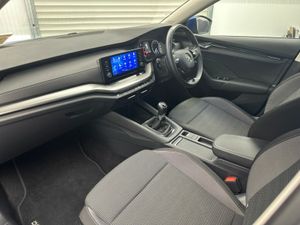 Skoda Octavia AMB 1.0TSI *FREE HAMPER* €70 P/W - Image 3