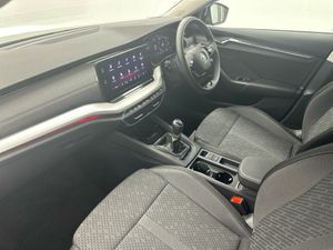 Skoda Octavia STY 2.0TDI *FREE HAMPER* €75 P/W ON - Image 3