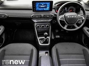 Dacia Jogger TCe 110 Expression - Image 2