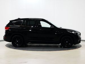 *111* 2021 BMW X1 1.5 XDRIVE SPORT - Image 3