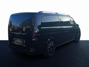 Mercedes-Benz V-Class V250d (Brand New) Ex Long Wh - Image 3