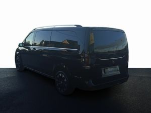 Mercedes-Benz V-Class V250d (Brand New) Ex Long Wh - Image 4