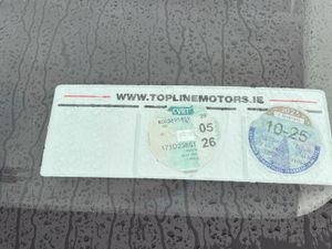 //Peugeot Expert 2017//LWB//NEW DOE// - Image 3