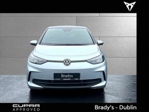 Volkswagen ID.3 ID.3 PA PRO 58KWH - Image 3