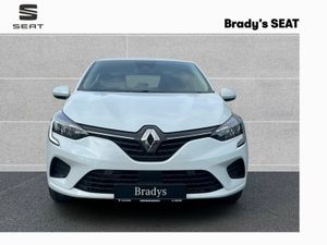 Renault Clio ---SOLD--- - Image 2