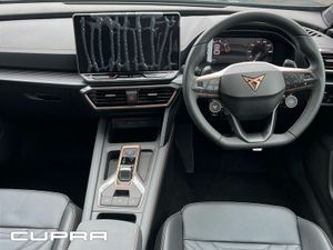 Cupra Formentor 2.0TDI 150HP DSG *HUGE SPEC* BRAND - Image 2