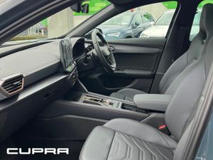 Cupra Formentor 2.0TDI 150HP DSG *HUGE SPEC* BRAND - Image 4