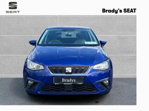 SEAT Ibiza 1.0MPI 80HP SE - Image 3