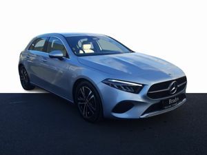 Mercedes-Benz A-Class New In Stock 180p--Progressi - Image 3